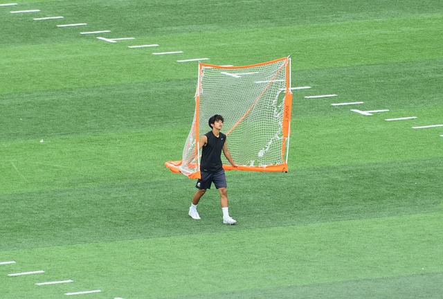 点之一