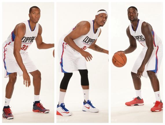 尤其是當事 尤其是當事