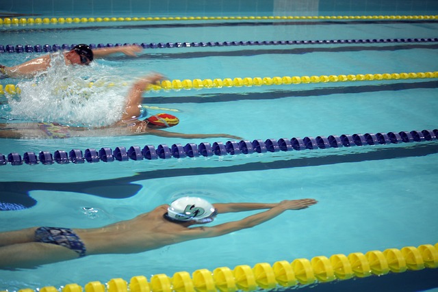 悬念重重 悬念重重