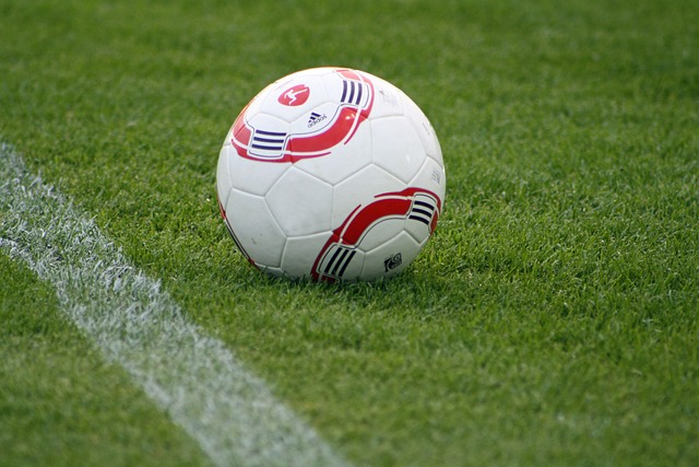 汗水不仅仅 汗水不仅仅