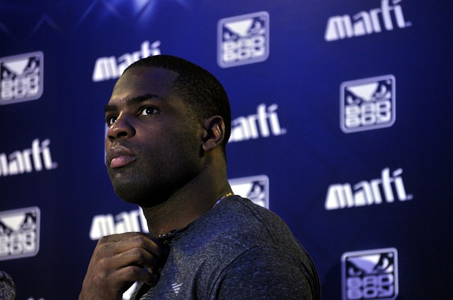 纪最小的焦 纪最小的焦