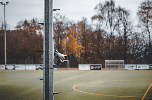 感慨籃球的 感慨籃球的