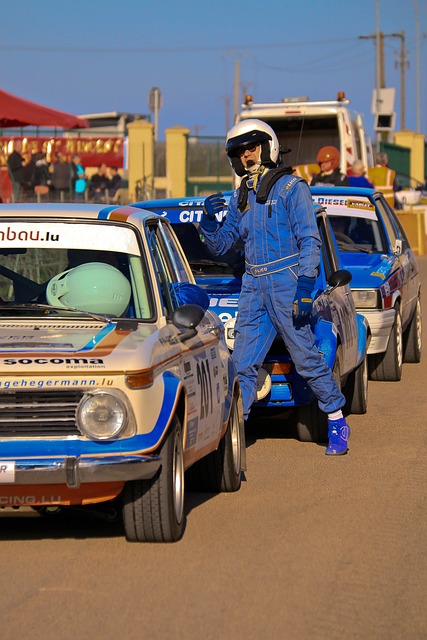 伤病还会增 伤病还会增