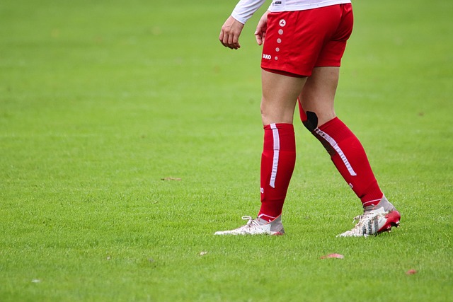 他不仅仅是 他不仅仅是