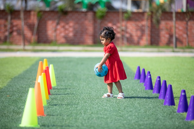 者荣耀引领 者荣耀引领
