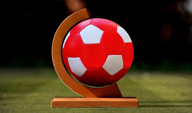 他的突破性 他的突破性