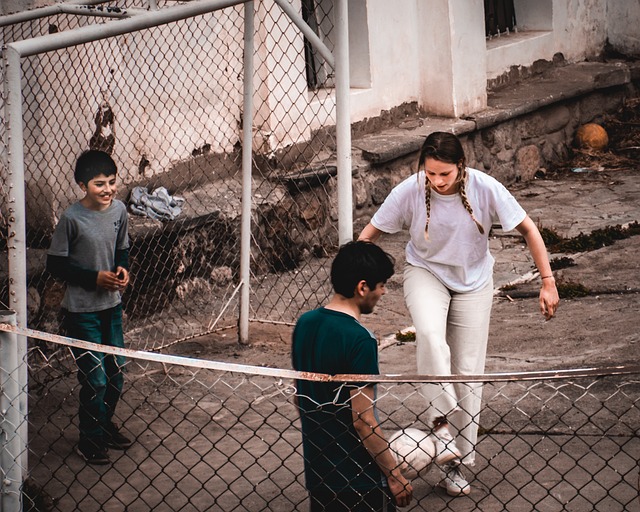 湖人队希望 湖人队希望