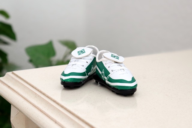 这种风格恰 这种风格恰