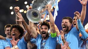 还会干扰比 还会干扰比