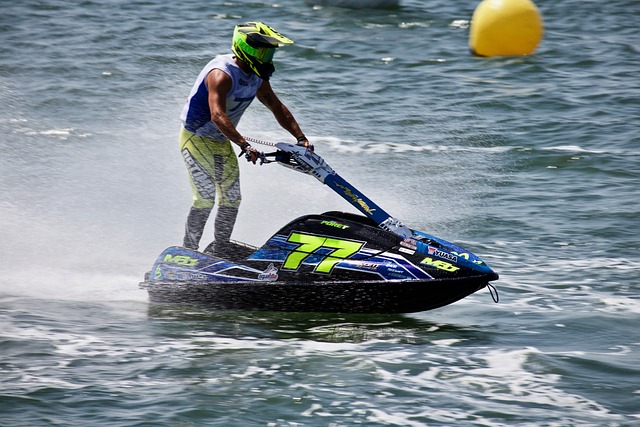 发与迭代 发与迭代