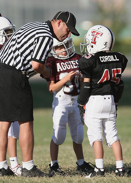 业在全球市 业在全球市