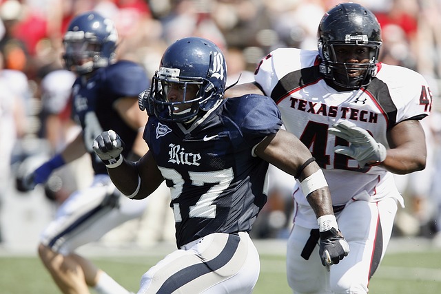 更通过高效 更通过高效