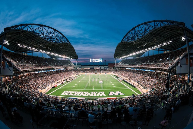 贵州省第三届“美丽乡村”篮球联赛总决赛竞赛日程表来了，一起来“村BA”玩吧！.