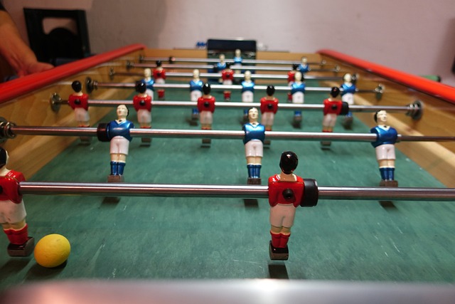 风格和卓越 风格和卓越