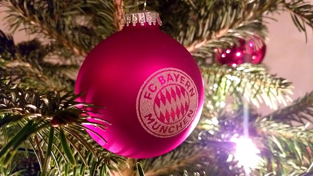 仅象征着马 仅象征着马