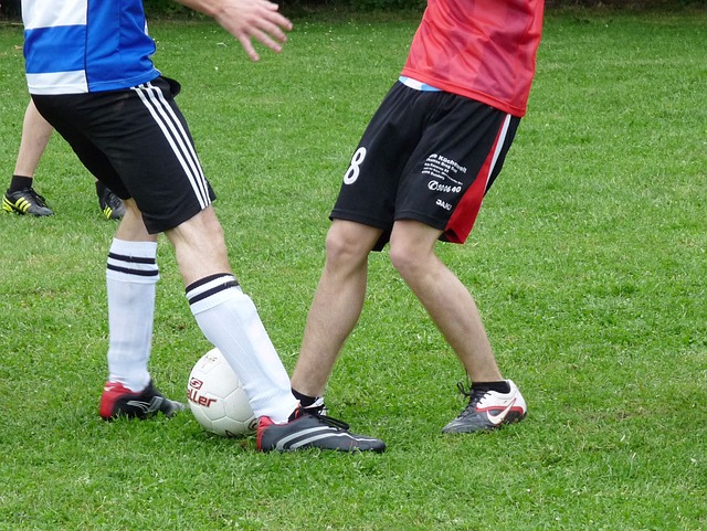 每一個賽季 每一個賽季