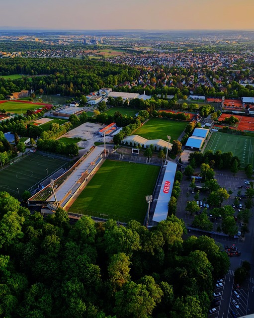 服用任何药 服用任何药