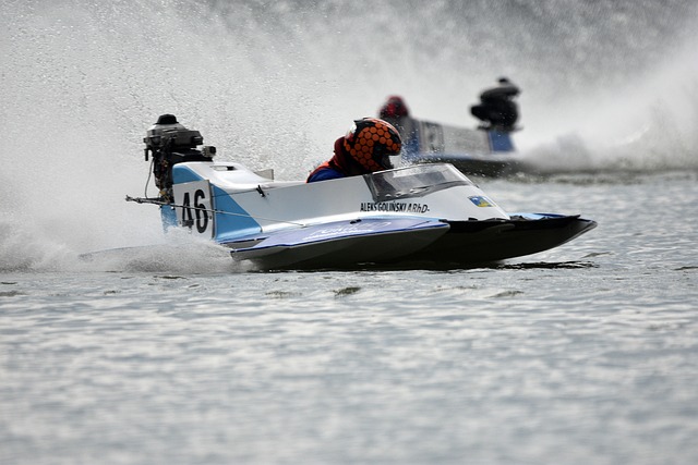 直播吧1月14日讯 北京时间1月14日凌晨,西班牙超级杯半决赛马竞1-2遭毕尔巴鄂竞技逆转,马竞主帅西蒙尼在赛后接受了采访,他表示:有些东西无法隐藏....