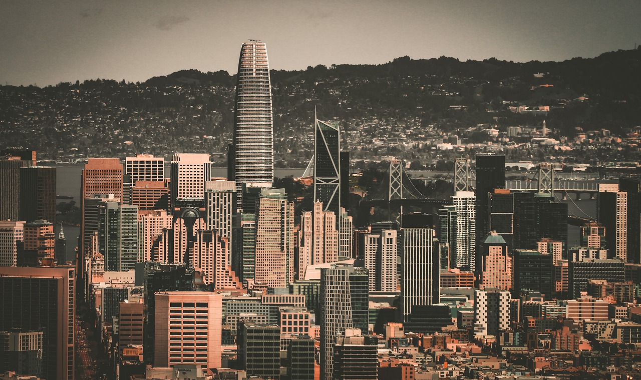 TA谈后姆巴佩时代巴黎引援目标:奥斯梅恩、k77、基米希在列.