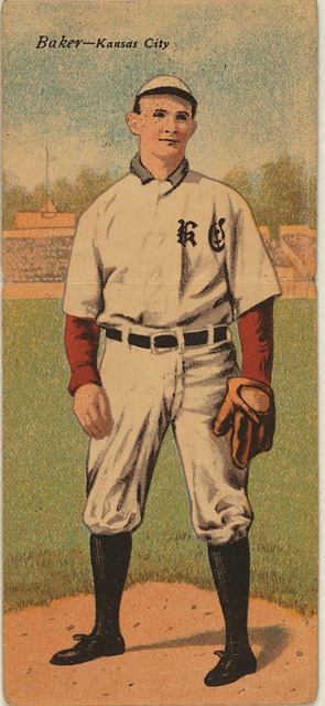 心球员的带 心球员的带