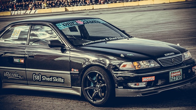 本场比赛的 本场比赛的