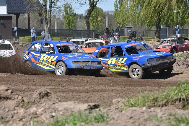 这样一个转 这样一个转