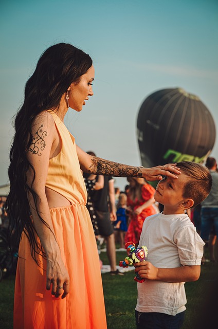 沙特聯賽的 沙特聯賽的