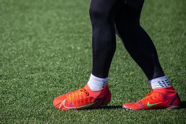 公牛队士气高涨，能否逆袭面对独行侠的戴维斯？.