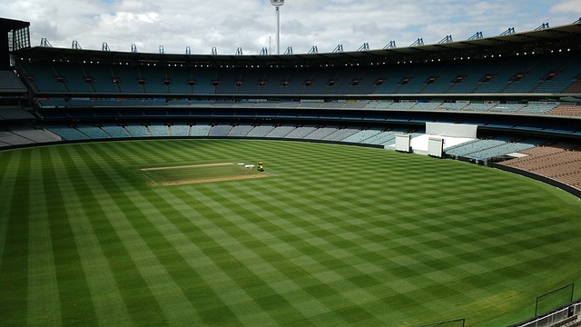 要打破戰術 要打破戰術