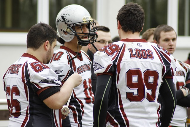 作为教练 作为教练